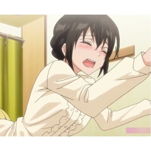 《彗星社》老司机们不能错过的精彩动漫合集