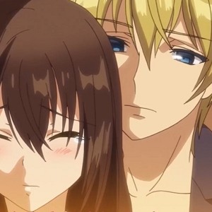 《彗星社》老司机们不能错过的精彩动漫合集