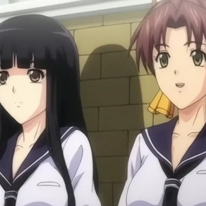 经典日漫《懲罰指導》1-3集精彩剧情