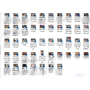 国内良家女孩《苏梦莎》与少爷的火爆私拍