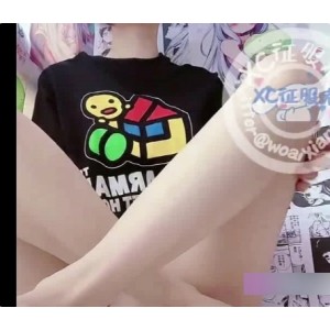 推特网红《xc征服者》反差自拍系列！