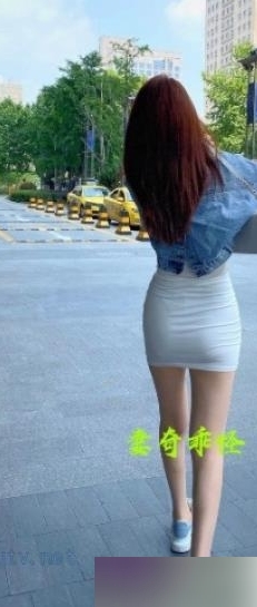 Twitter绿帽《妻奇乖怪》与naimi合作的作品