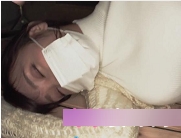 岛国《熊型矮友》早期私拍视频