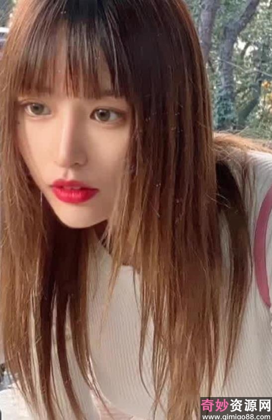 九一博主《小蓝的幸福生活》2G作品合集