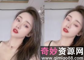 某平台女主播《林熙的话》展现才艺26部合集