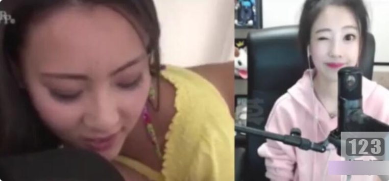 《冯提莫》两部独家爆料视频