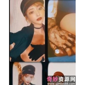 岛国高颜值女演员《明日花キララ》精选作品