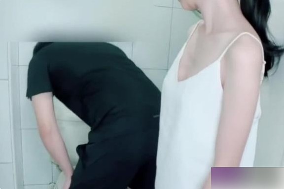 SWAG女星《sexyemily》高质量作品十三部