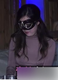 重口剧情《丽姬之欢》3部