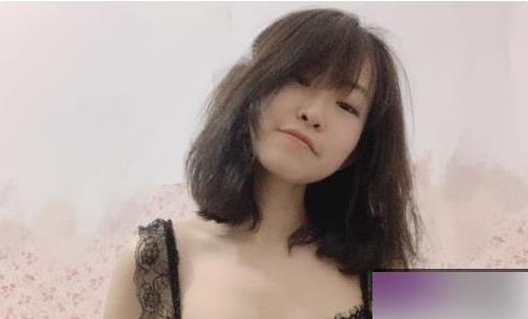 无锡大美女《田筱惠》+与男友的日常曝光