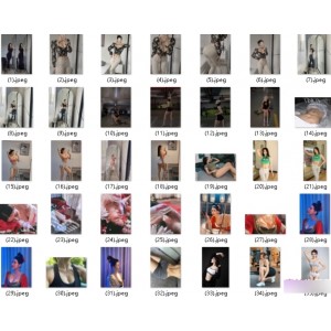 178的极品大长腿《刘太阳》微密圈绝密自拍视频