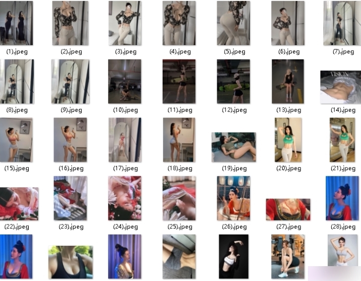 178的极品大长腿《刘太阳》微密圈绝密自拍视频