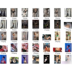 178的极品大长腿《刘太阳》微密圈绝密自拍视频