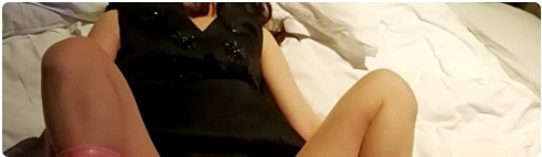 北京某医院女医生《沈怡晴》吃瓜事件