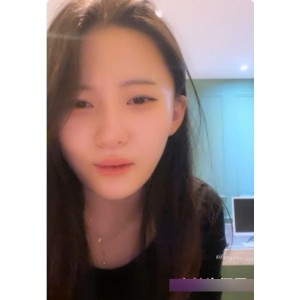 抖音女主播《小石头》让你热血沸腾的舞蹈技巧