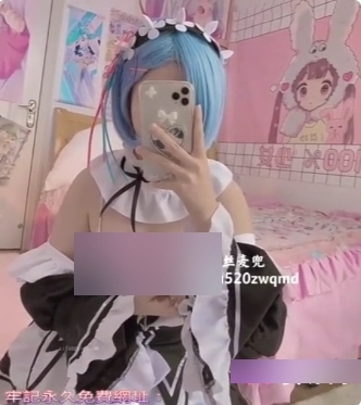 《林于超》自拍私拍视频泄露