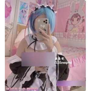 《林于超》自拍私拍视频泄露