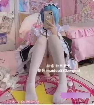 《林于超》自拍私拍视频泄露