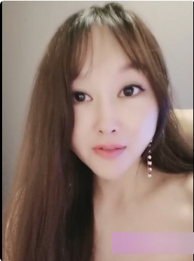 火热网红《6柒》天然舞蹈舞姬热舞合集!