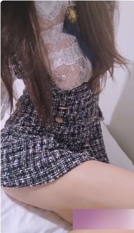 老婆《初瑞雪》网红粉丝必看！