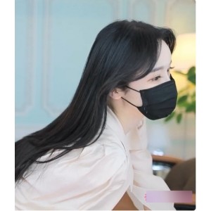 韩国《宏楠》热舞大合集第五辑精彩舞蹈动作火辣身材颜值一流