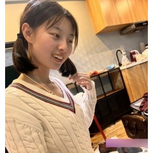 中国民航大学校花《崔杰》视频资源