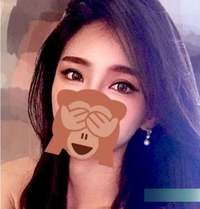 Twitter高颜值反差已婚少女《ChenYY》