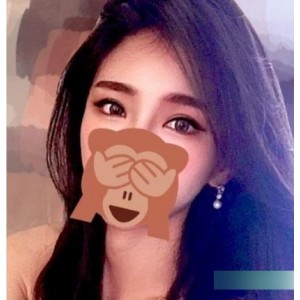 Twitter高颜值反差已婚少女《ChenYY》