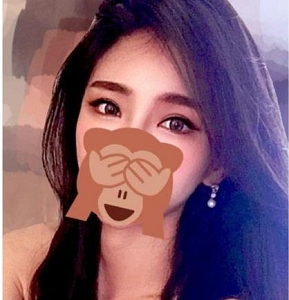 Twitter高颜值反差已婚少女《ChenYY》