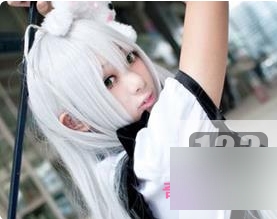 高颜值美少女《旺仔牛逼糖》ktv合集