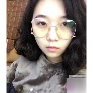 高端原创私密群内部美女如云基本都露脸