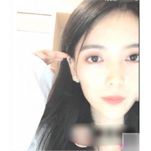 《岳月yue》直播+微信12部