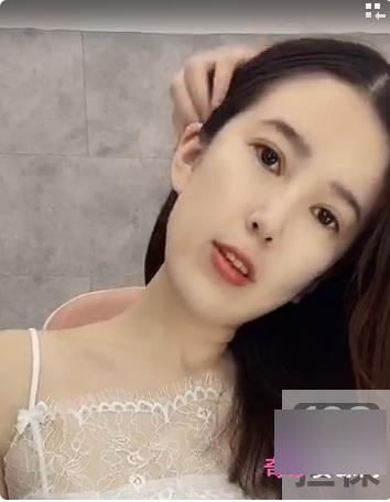 虎牙盛鸽《顾奈》万元定制