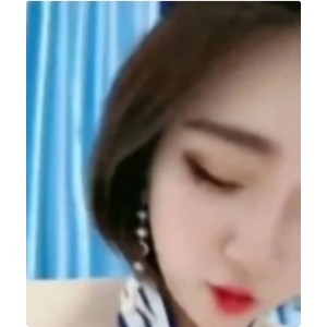 快手超人气网红《一唯唯一唯》事件视频