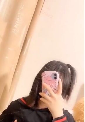 软萌可爱FL姬《玩偶宝宝》21部