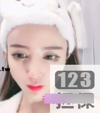 《安慕希baby》露脸首秀