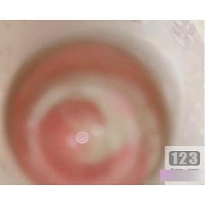 《有喵酱》仙女棒玻璃管COS系列作品