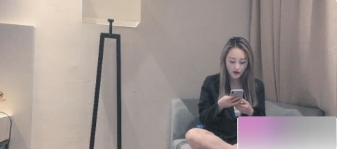 探秘大神《战狼行动》精彩约拍视频