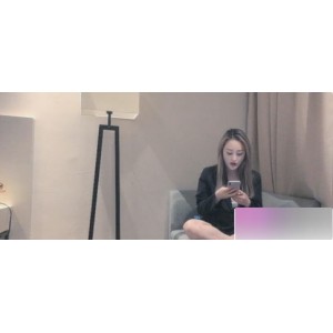 探秘大神《战狼行动》精彩约拍视频