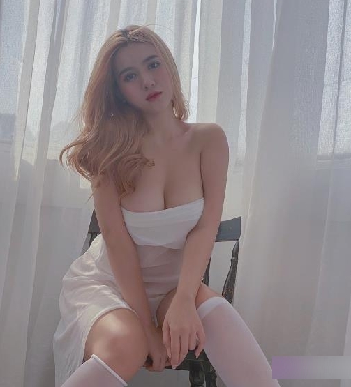 onlyfans超大球网红《chutiami_vn》合集23部