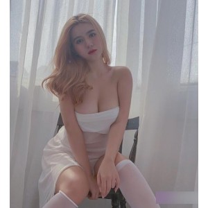 onlyfans超大球网红《chutiami_vn》合集23部