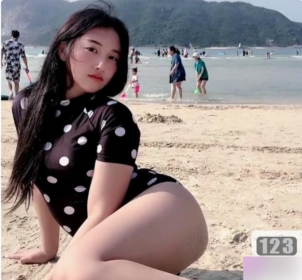 快手《韩书妍》私人订制