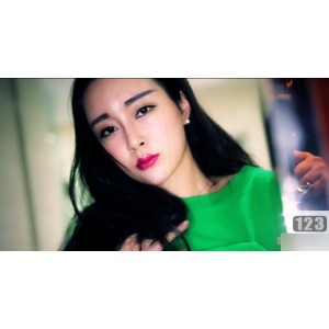 108TV《萌琪琪》《潘春春》洗澡拍摄原版视频