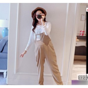 混血妹子《莆思希》全集