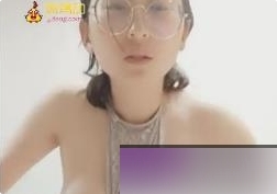 抖音千万粉丝夫妻网红《狗子与我》+张悦事件完整视频