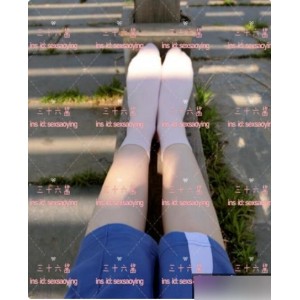 推特网红《三十六酱》珍藏作品小合集