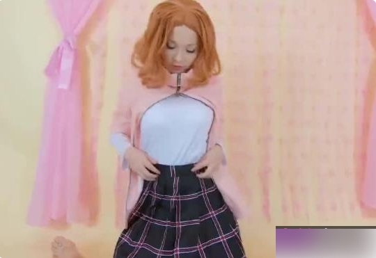 《HidoriRose》砂糖妮可紫罗兰作品合集