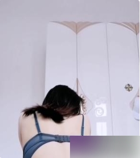 御姐网红《你的学姐》+《阮学姐》教师装