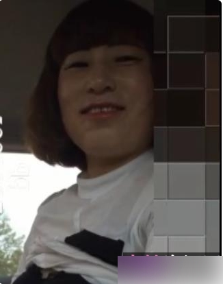 九一黑车司机《赵邦贺》人民教师女大学生