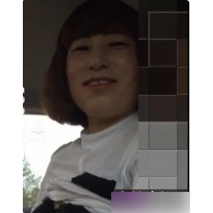 九一黑车司机《赵邦贺》人民教师女大学生